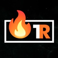🔥 FirestartR, la PUB TV au meilleur prix Logo