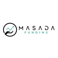Masada Funding LLC Logo