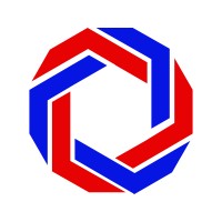 Consolidated Capital Partners Logo