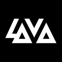 Lava Esports Logo