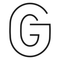 Gaslight Coffee Roasters Logo