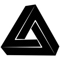 Alternativ Logo