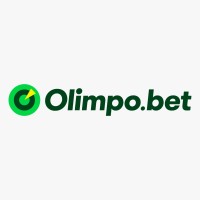 Olimpo.bet Logo