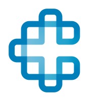 Carasent ASA Logo
