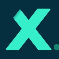 Izix Logo