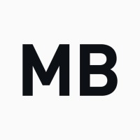 Mediabuyer.com Logo