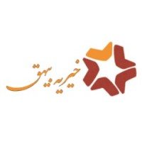 Change Foundation Logo