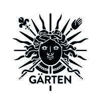 Gärten Logo