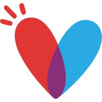 VaccinatedTogether Logo