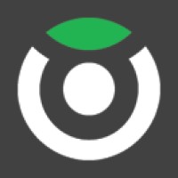 Canopy, a Public Benefit Company Logo