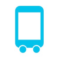 Mobisoft Infotech - Digital Technology and Innovation Partners Logo