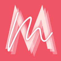 Menorca Marketing Logo