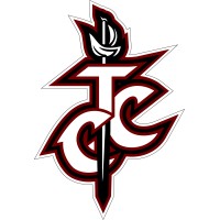 Traverse City Christian School Logo