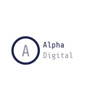 alphadigitalgroup Logo