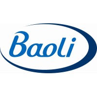 Baoli EMEA Logo