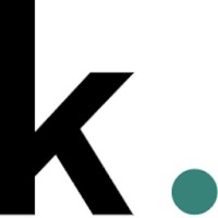 Koncrete - Livraison de granulats 🚚 Logo