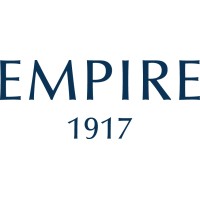 Empire Clothing Logo
