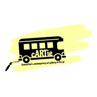 cARTie Logo