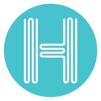 Hypesmith Logo