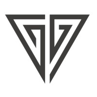 Great Dane Ventures Logo