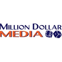 Million Dollar Media, a division of Tokio Marine HCC - Specialty Group Logo