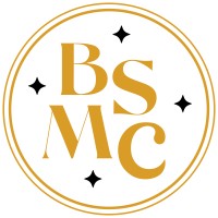 Birmingham Social Media Club Logo