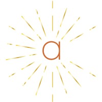 Anahata Coaching & Training Logo