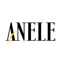 Anele Logo