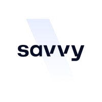 Savvy Wealth Logo