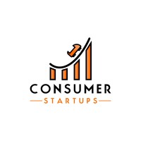 Consumer Startups Logo