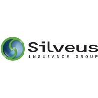 Silveus Insurance Group, Inc. Logo