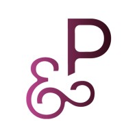 Pass Privilèges Logo