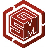 Global Sustainable Markets Logo
