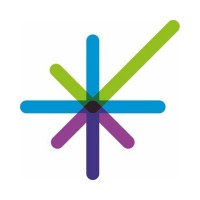 Public Health Scotland Logo