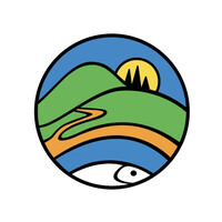 CLIMAtlantic Logo