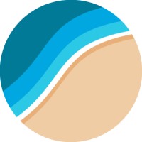 Beach Collective Logo