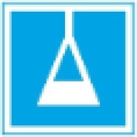 Alembic Global Advisors Logo