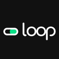 Loop ๐ Logo