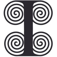 Connecticut Invention Convention (CIC) Logo