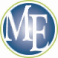 Manufacturing Excellence Logo