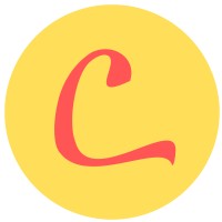 CertainlyCX Logo