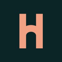Hume Homes Logo