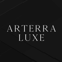 Arterra Luxe Logo