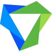 VBN Logo