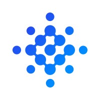 Exaloop Logo