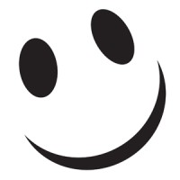 elexir GesmbH & CO KG Logo