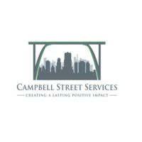 Campbell Street Services, LLC Logo