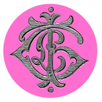 Temple Carrington & Brown Logo