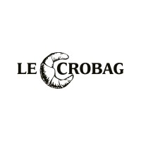 LE CROBAG GmbH & Co. KG Logo