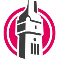 Kulturzentrum Schlachthof Wiesbaden e.V. Logo
